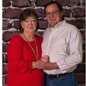Melanie Gupton's photo