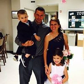 Bobby Mac's photo