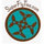 Deanna Arthurs