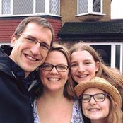 Ben Boichat's photo