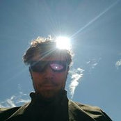 Foto de Cameron Lyman