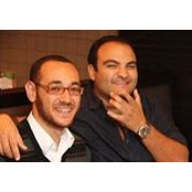 Marco Erian's photo