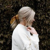 Hannah Murray's photo