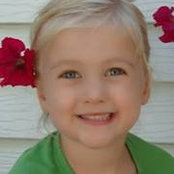 Holly Vos's photo