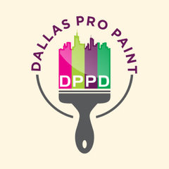 Dallas Pro Painting and Drywall