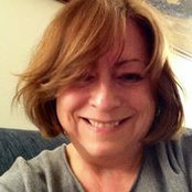 Cheryl LaBelles billede