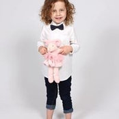 Julien Durand's photo