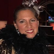 Robyn Dukes billede