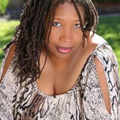 Angel Prout's photo