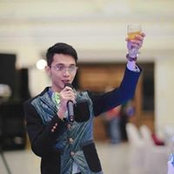 Foto von Raymart Dizon