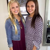 Alyssa Baileys billede