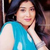 Foto von Vrinda Gowda