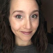 Hannah Frazier's photo