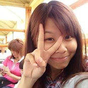沈純安's photo