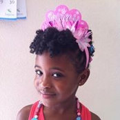 Tammiee Lashley's photo
