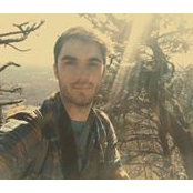 Noah Smith's photo