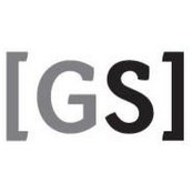 Guy Succes's photo