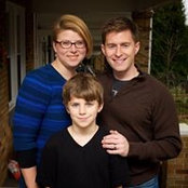 Heather Whitpan's photo