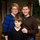 Heather Whitpan