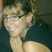 Anne Vincent's photo