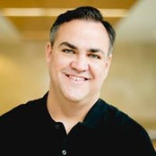 Wes Dowdle's photo
