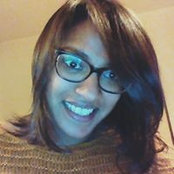 Foto de Indra Lou
