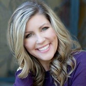 Tina Williams's photo