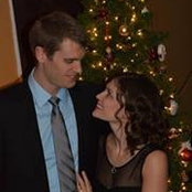 Andrew Collard's photo