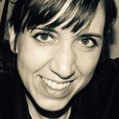 Emmanuelle Michot's photo