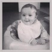 Charlene Farrell's photo