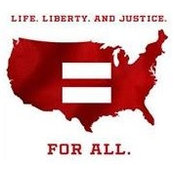 Tony Harshbarger's photo