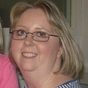 Sylvia Bergesons billede