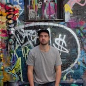 Lachlan McNabs foto
