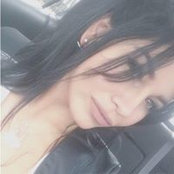Sonia Cloutier's photo