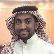 د.محمد العوفي's photo