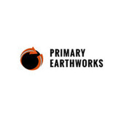 Primary Earthworks