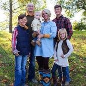 Michele Warrick Klingner's photo