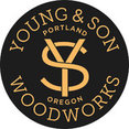 Young & Son Woodworksさんのプロフィール写真