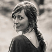 Megan Frasheski's photo