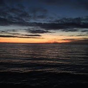 Bryan Rensberry's photo