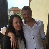 Patricia Ucar's photo