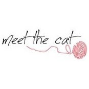 Ioanna Meetthecat's photo