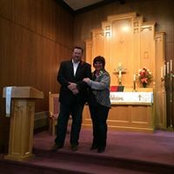 Charla Beuthin's photo
