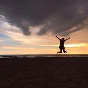 Michelle Holt's photo
