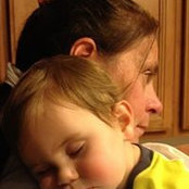 Karla Moos's photo