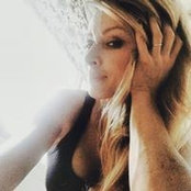 Kris Ann's photo