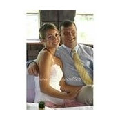 Kristin Settle's photo