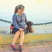 Photo de Eunice Llanes