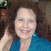 Foto von Shelley Evans