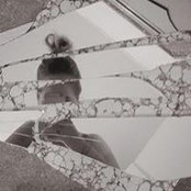 Rahel Zingg's photo